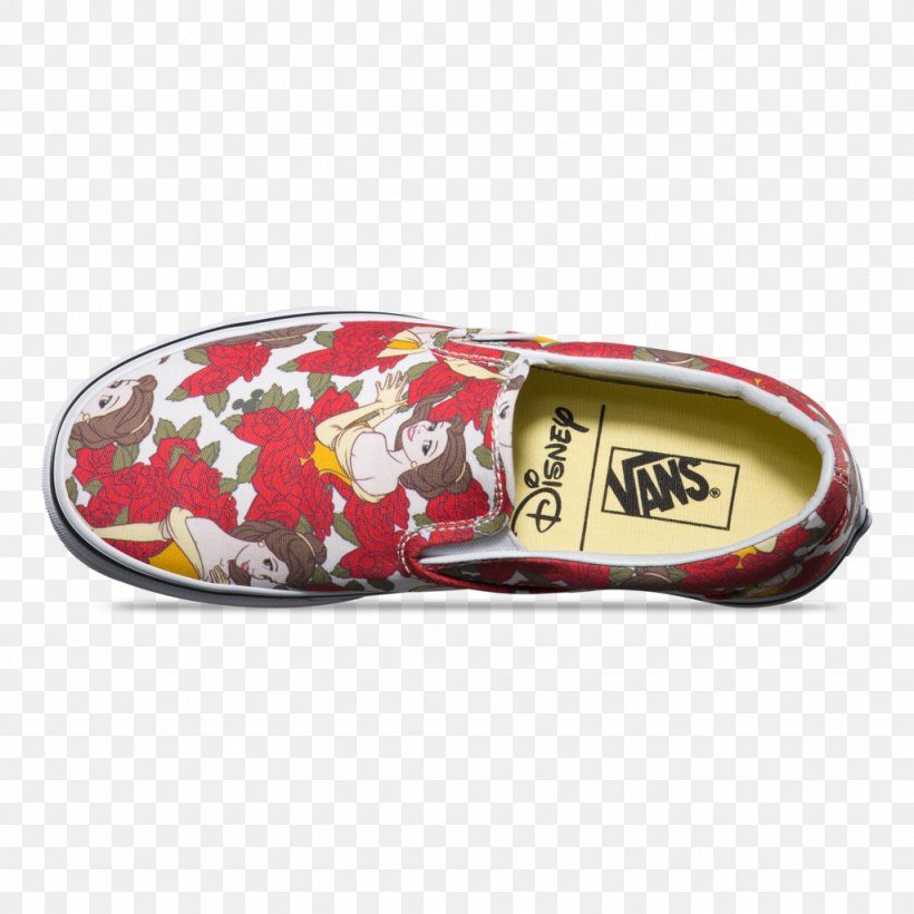 Vans Slip-on Shoe Discounts And Allowances Footwear, PNG, 1024x1024px, Vans, Brand, Clothing, Cross Training Shoe, Discounts And Allowances Download Free