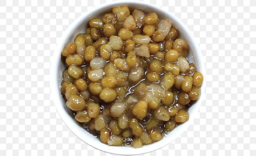 Vegetarian Cuisine Chickpea Indian Cuisine Food Recipe, PNG, 500x500px, Vegetarian Cuisine, Bean, Cantaloupe, Caramel, Chickpea Download Free