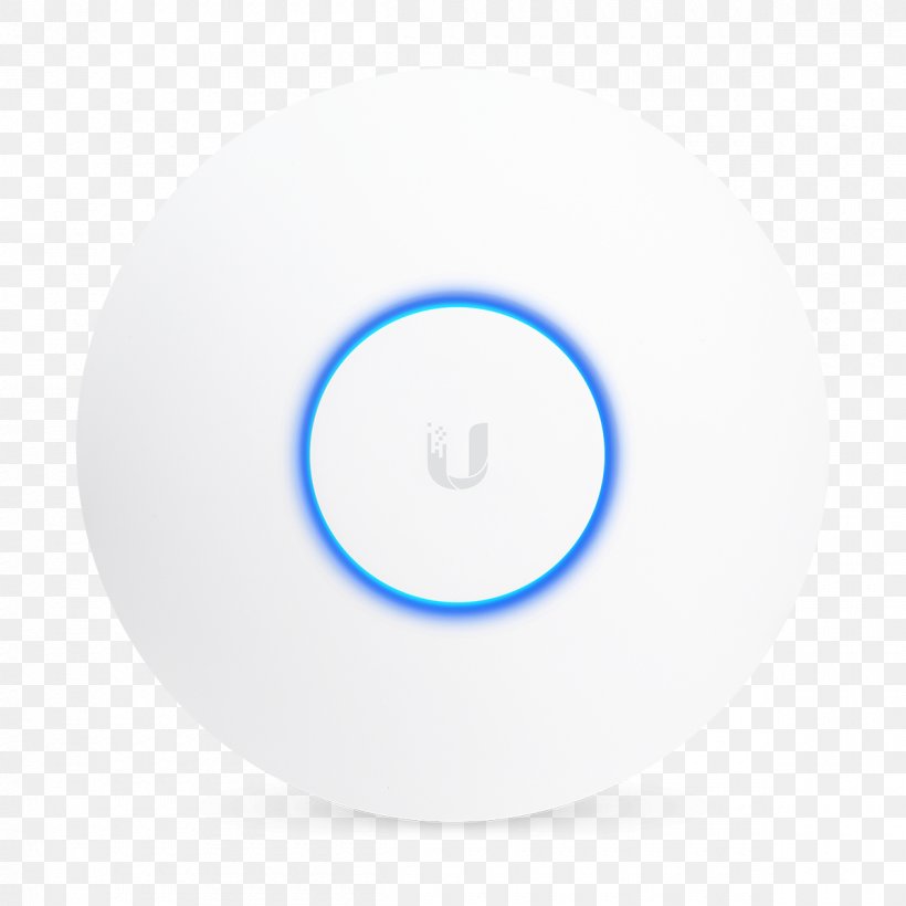Wireless Access Points IEEE 802.11ac Technology Multi-user MIMO, PNG, 1200x1200px, Wireless Access Points, Detector, Electronics, Ieee 80211, Ieee 80211ac Download Free