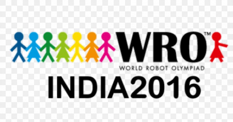 2017 World Robot Olympiad Educational Robotics Robot Competition, PNG, 1200x630px, 2017, 2018, Robot, Area, Autonomous Robot Download Free