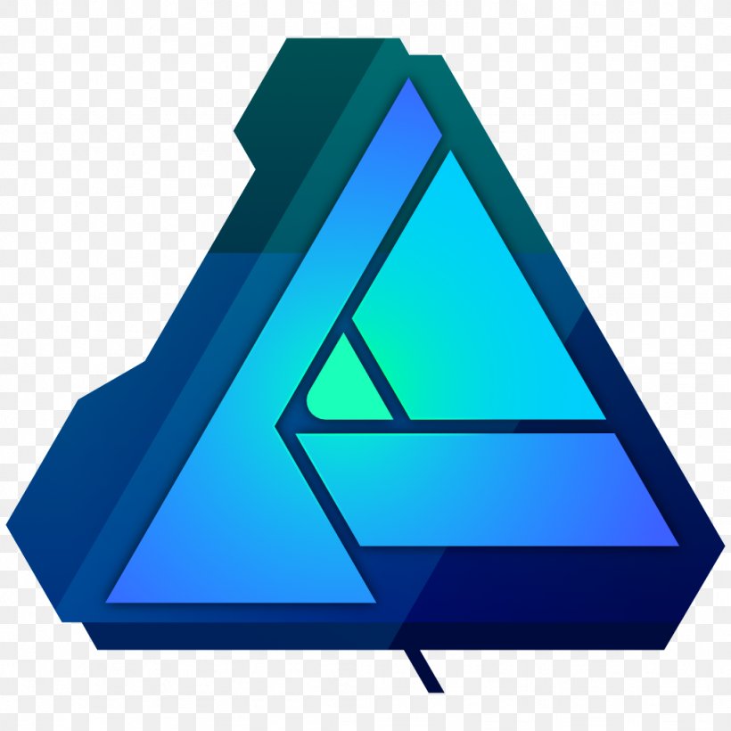 Affinity Designer Affinity Photo, PNG, 1024x1024px, Affinity Designer, Affinity Photo, Area, Computer Software, Image Editing Download Free