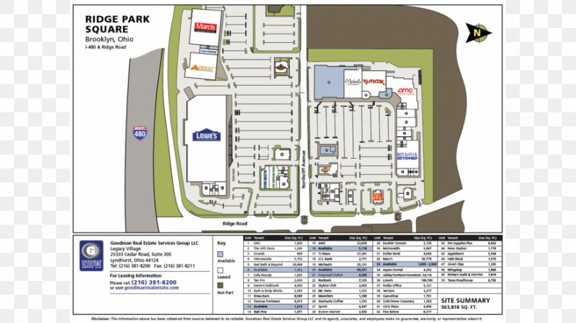 AMC Ridge Park Square 8 Ridge Road Nail, PNG, 900x505px, Amc Ridge Park Square 8, Area, Engineering, Floor Plan, Nail Download Free