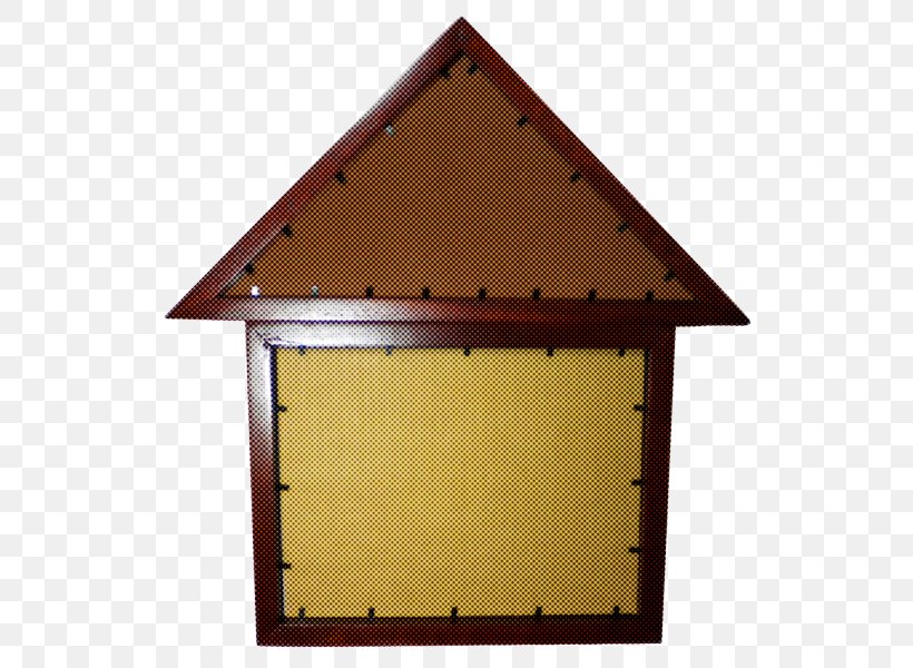 Angle Lighting Shed, PNG, 600x600px, Lighting, Birdhouse, Ceiling, Facade, Garage Download Free