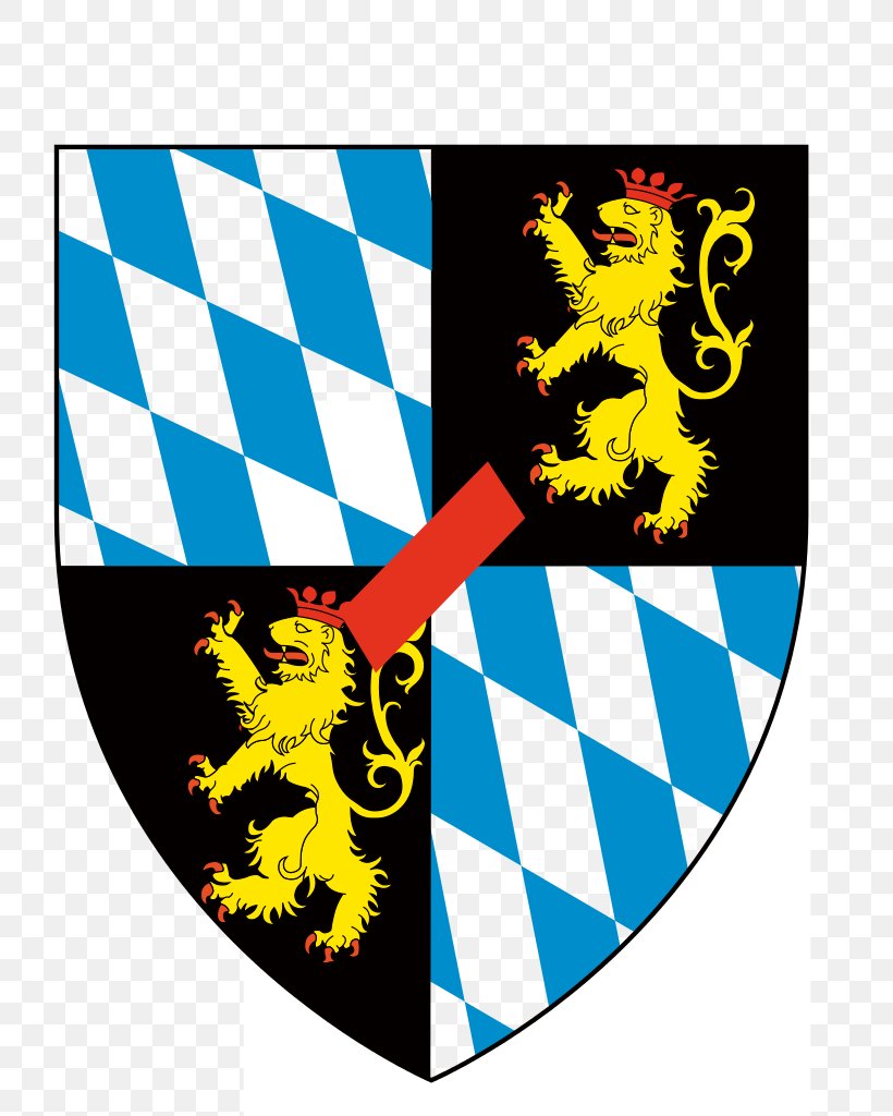 Baton Sinister Holnstein Flag Upper Palatinate Auerswald, PNG, 791x1024px, Flag, Auerswald, Cadency, Crest, Heraldry Download Free