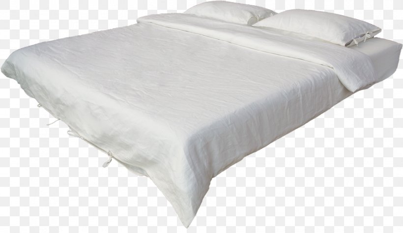 Bed Frame Mattress Duvet Bed Sheets, PNG, 900x521px, Bed Frame, Bed, Bed Sheet, Bed Sheets, Couch Download Free