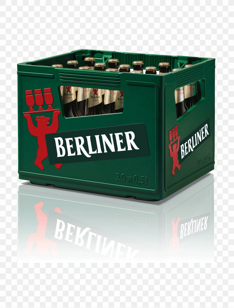 Berliner Pilsner Beer Berliner-Kindl-Schultheiss-Brauerei Edeka, PNG, 3925x5175px, Pilsner, Beer, Berlin, Berliner Pilsner, Bottle Download Free