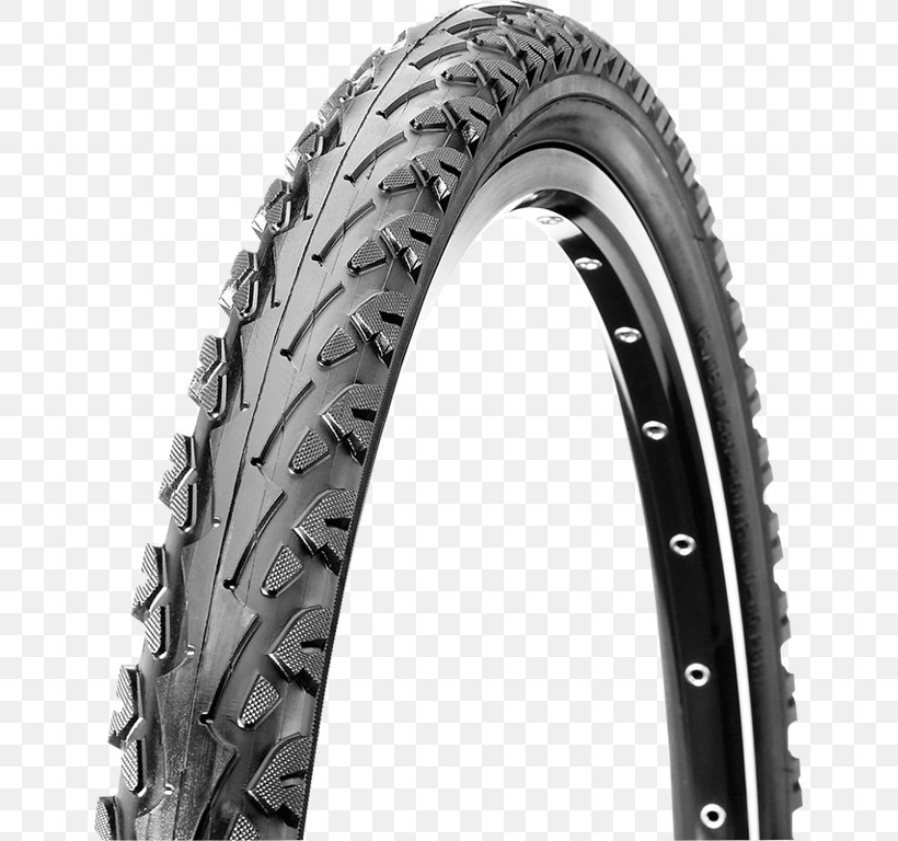 Bicycle Tires C-1313 Mountain Bike, PNG, 647x768px, Bicycle Tires, Automotive Tire, Automotive Wheel System, Bicycle, Bicycle Part Download Free