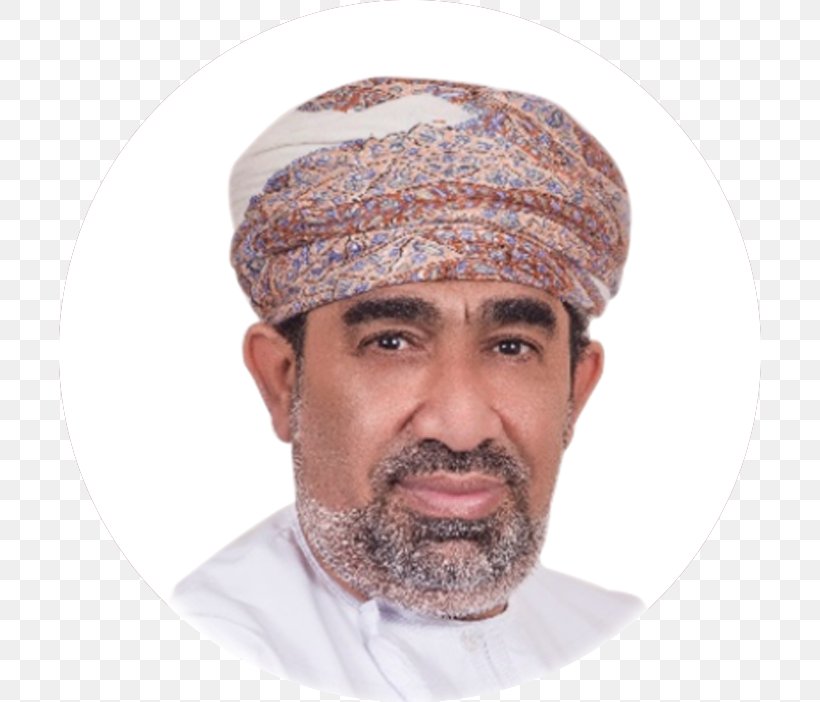 Board Of Directors Management Ministry Chairman غرفة تجارة وصناعة عمان, PNG, 702x702px, Board Of Directors, Beanie, Beard, Cap, Chairman Download Free