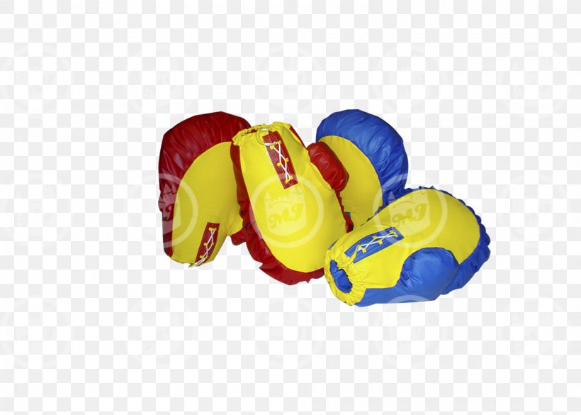 Boxing Rings Renting House Inflatable, PNG, 2000x1429px, Boxing, Baseball Equipment, Boxing Glove, Boxing Rings, Bungee Run Download Free
