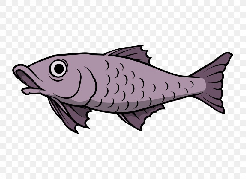 Catfish Fishing, PNG, 2000x1462px, Fish, Animation, Bony Fish, Catfish, Creative Commons License Download Free
