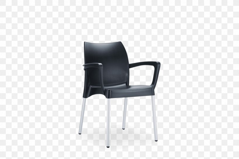 Chair Table Plastic Furniture Koltuk, PNG, 1590x1060px, Chair, Armrest, Bar, Bar Stool, Comfort Download Free