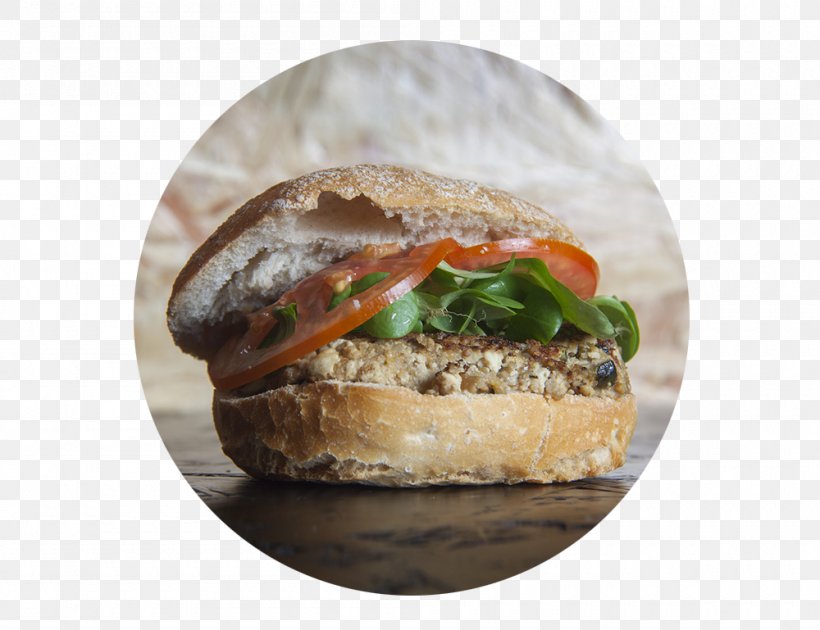 Cheeseburger Whopper Hamburger Buffalo Burger Veggie Burger, PNG, 1000x769px, Cheeseburger, Barbecue Sauce, Breakfast Sandwich, Buffalo Burger, Cheese Download Free