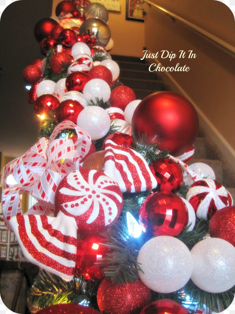 Christmas Decoration Christmas Ornament Candy Cane Christmas Tree, PNG, 1200x1600px, Christmas Decoration, Balsam Hill, Candy Cane, Christmas, Christmas Gift Download Free