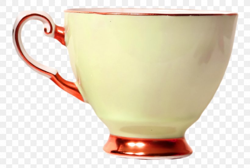 Coffee Cup Vecteur Material, PNG, 1188x800px, Coffee Cup, Ceramic, Cup, Drinkware, Glass Download Free