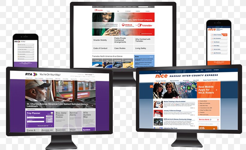 Content Management System Kentico CMS Multimedia WooCommerce, PNG, 800x500px, Content Management System, Advertising, Brand, Communication, Computer Monitor Download Free