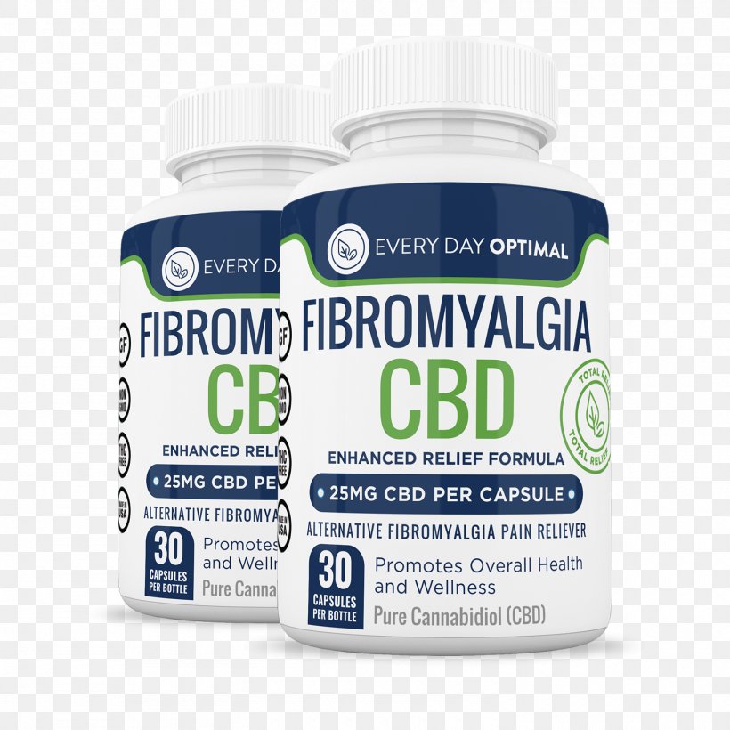 Dietary Supplement Cannabidiol Fibromyalgia Sleep Disorder, PNG, 1500x1500px, Dietary Supplement, Brand, Cannabidiol, Cannabinoid, Cannabis Download Free