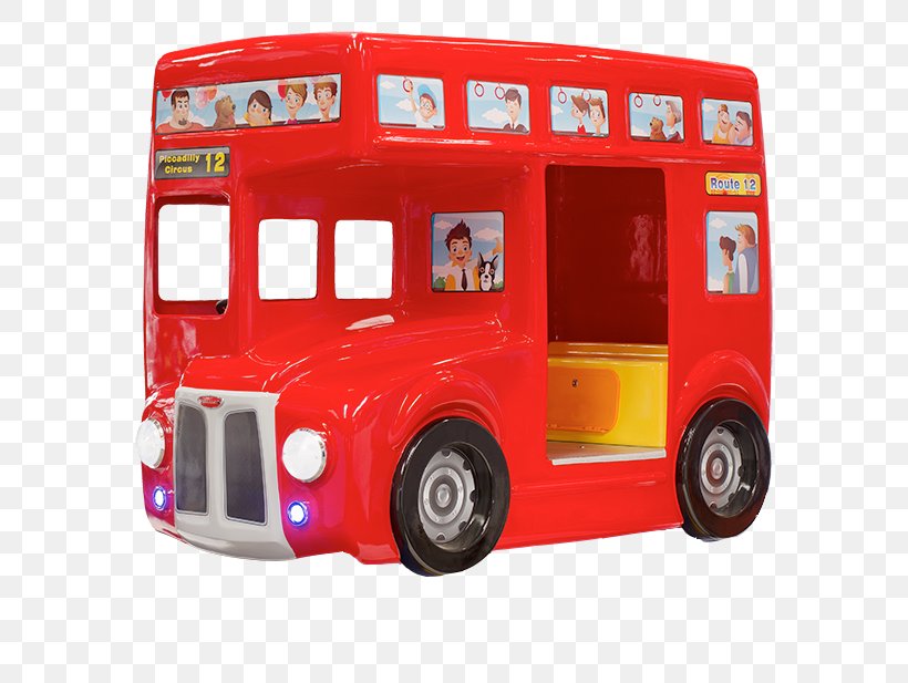 Double-decker Bus London Buses Open Top Bus Child, PNG, 632x617px, Doubledecker Bus, Bus, Child, Double Decker Bus, Emergency Vehicle Download Free