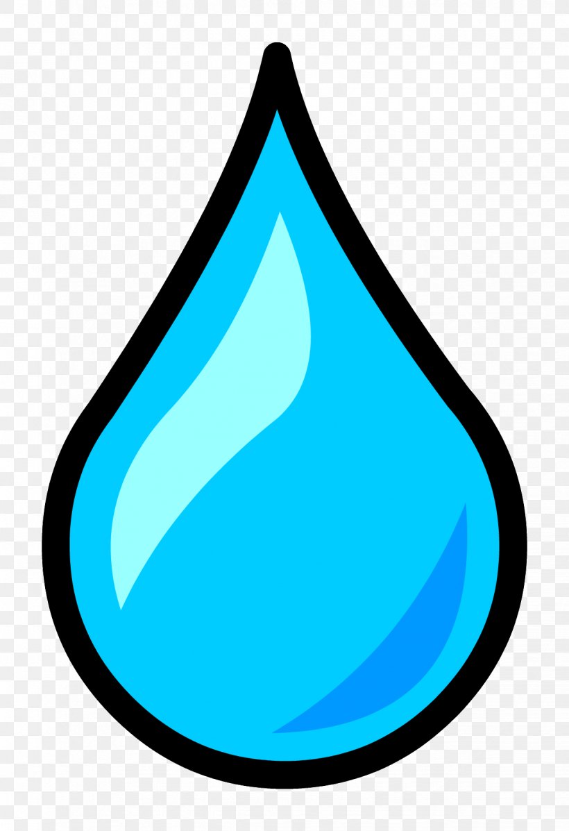 Drop Water Royalty-free Clip Art, PNG, 1224x1787px, Drop, Area, Blue, Liquid, Logo Download Free