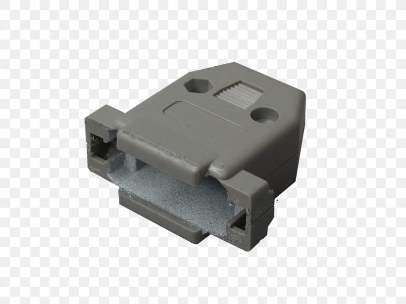 Electrical Connector Electronics Angle, PNG, 960x720px, Electrical Connector, Electronic Component, Electronics, Electronics Accessory, Hardware Download Free