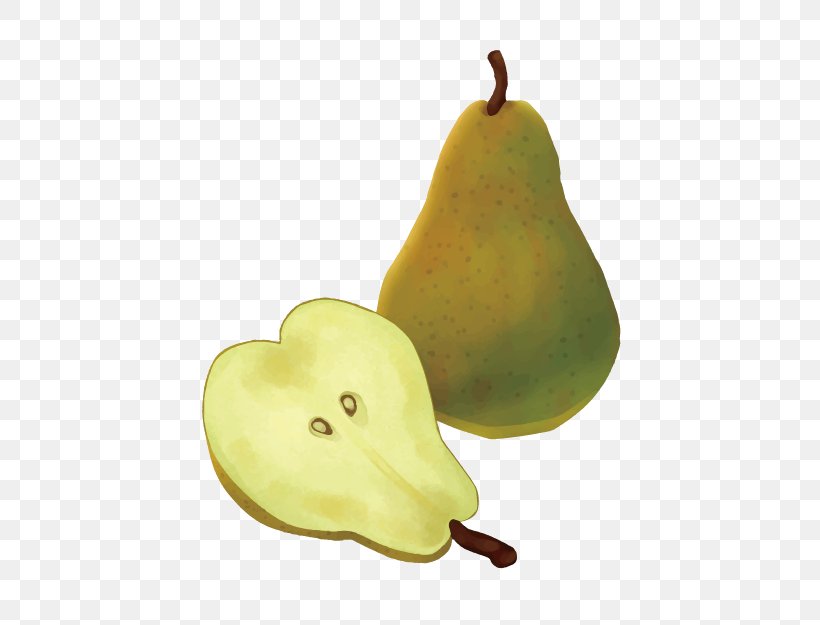 European Pear Apple Fruit, PNG, 624x625px, 3d Computer Graphics, European Pear, Apple, Auglis, Cartoon Download Free