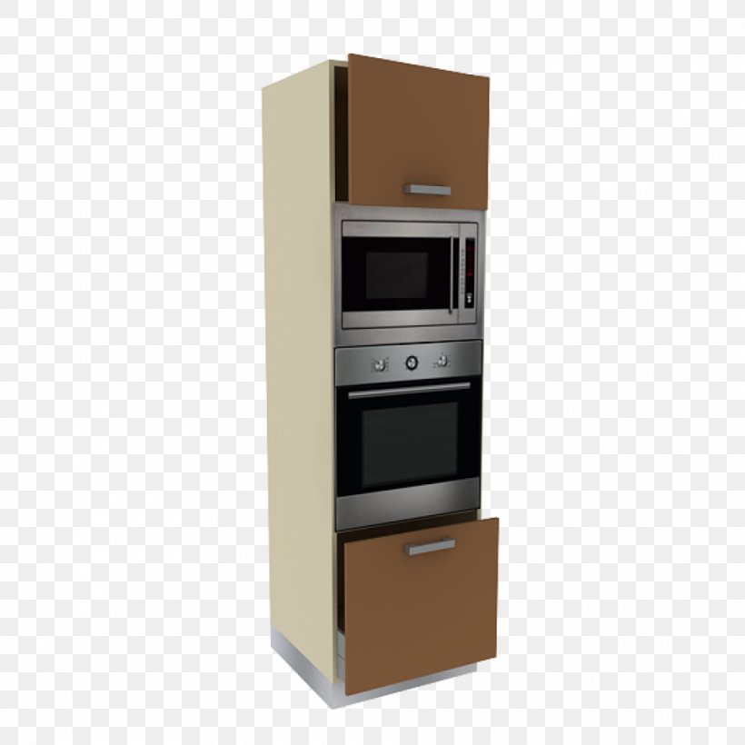 File Cabinets Home Appliance Drawer, PNG, 960x960px, File Cabinets, Drawer, Filing Cabinet, Furniture, Home Download Free