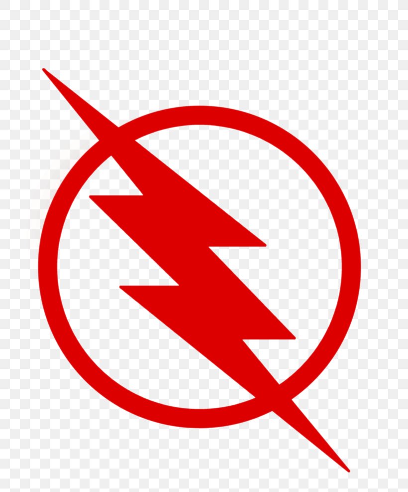 Flash Eobard Thawne Hunter Zolomon Reverse-Flash, PNG, 809x987px, Flash, Area, Black Flash, Eobard Thawne, Hunter Zolomon Download Free