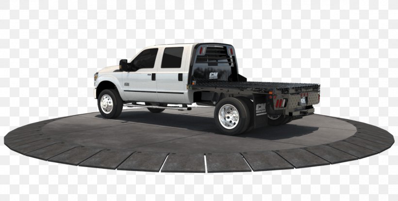 Flatbed Truck Pickup Truck Chevrolet Car, PNG, 1160x587px, Bed, Auto Part, Automotive Exterior, Automotive Tire, Automotive Wheel System Download Free