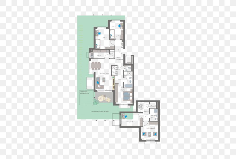 Floor Plan Angle Square, PNG, 559x554px, Floor Plan, Elevation, Floor, Media, Meter Download Free