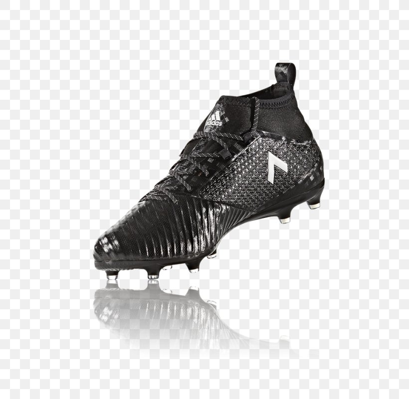 Football Boot Adidas Shoe Footwear Sneakers, PNG, 800x800px, Football Boot, Adidas, Athletic Shoe, Black, Boot Download Free