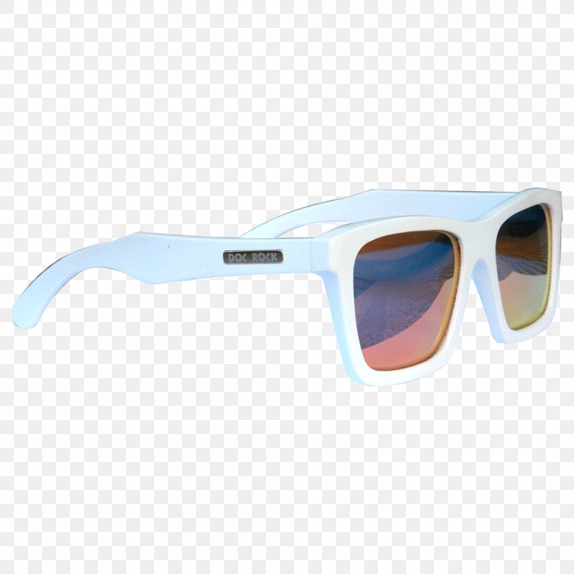 Goggles Sunglasses Plastic, PNG, 1000x1000px, Goggles, Eyewear, Glasses, Personal Protective Equipment, Plastic Download Free