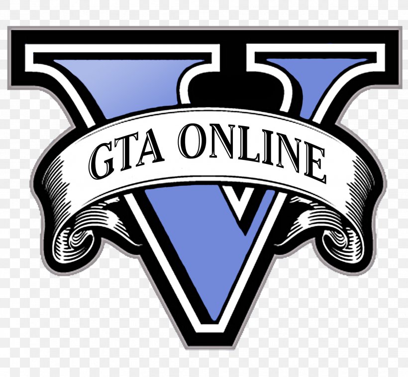 Grand Theft Auto V Grand Theft Auto IV PlayStation 3 PlayStation 4 Max Payne 3, PNG, 1954x1810px, Grand Theft Auto V, Area, Brand, Emblem, Game Download Free