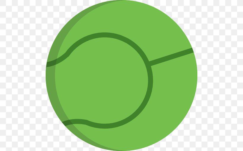 Green Font, PNG, 512x512px, Green, Ball, Grass, Oval, Symbol Download Free