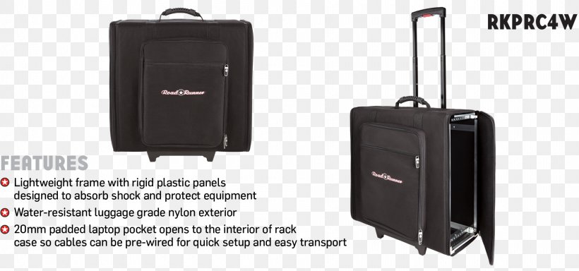 Hand Luggage Bag Backpack Porter Plastic, PNG, 1920x900px, Hand Luggage, Audio, Backpack, Bag, Baggage Download Free
