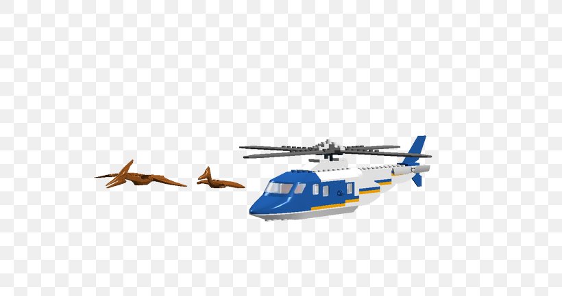 Helicopter Rotor Lego Jurassic World Jurassic Park LEGO 75915 Jurassic World Pteranodon Capture, PNG, 660x433px, Helicopter Rotor, Aircraft, Film, Helicopter, Helipad Download Free