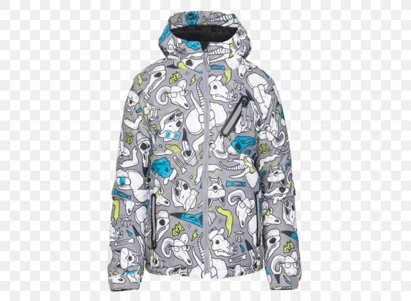 Hoodie Jacket Clothing Snowboard Quiksilver, PNG, 430x600px, Hoodie, Boy, Clothing, Glove, Hood Download Free