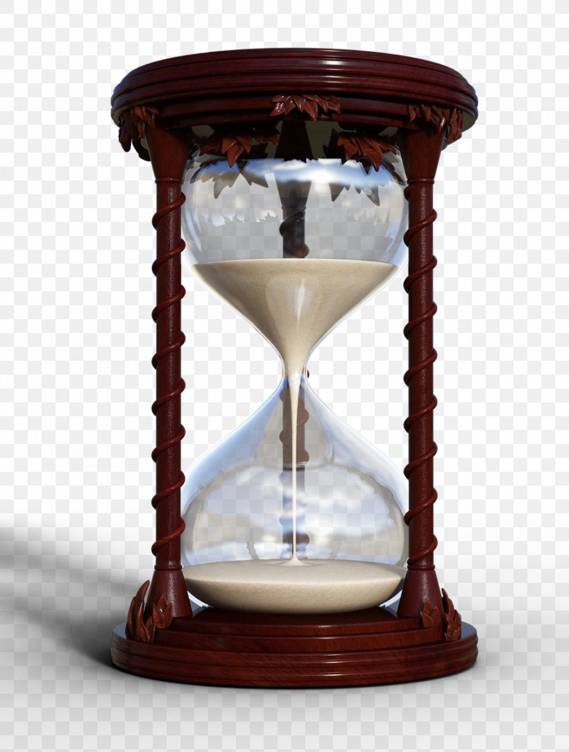 Hourglass Time, PNG, 907x1200px, Hourglass, Clock, Hour, Library, Measuring Instrument Download Free