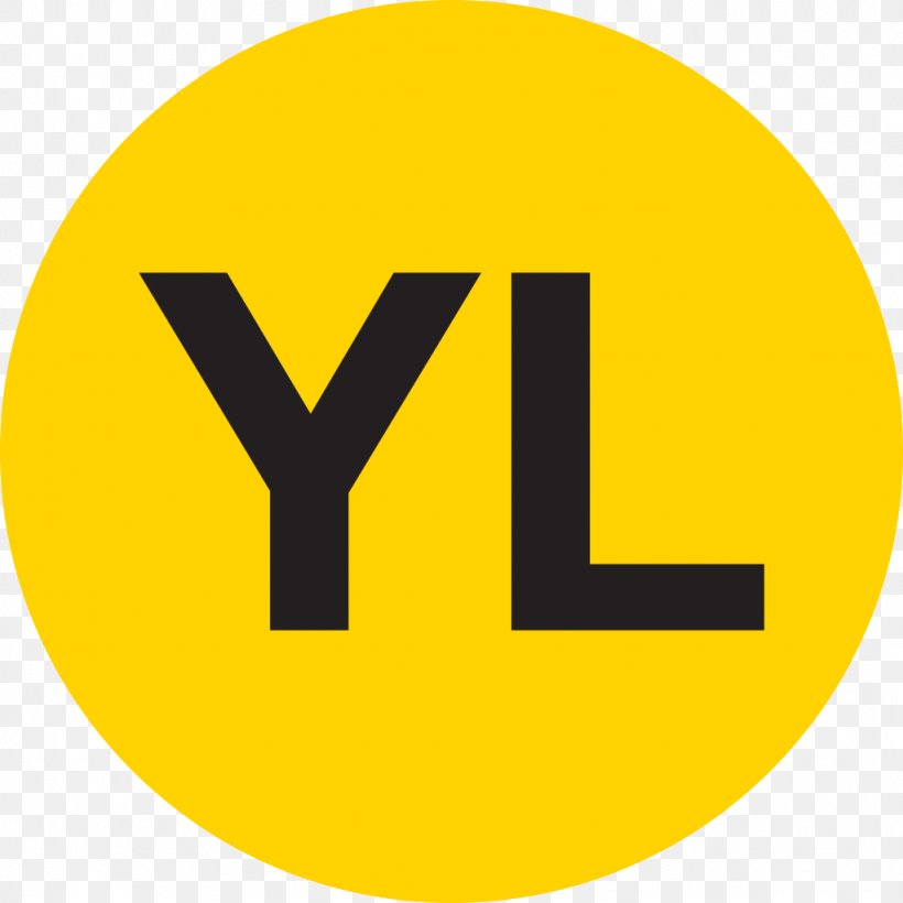 Immagine Di Prodotto Washington Metro Promotion Yellow Line, PNG, 1024x1024px, Washington Metro, Area, Brand, Lettering, Logo Download Free
