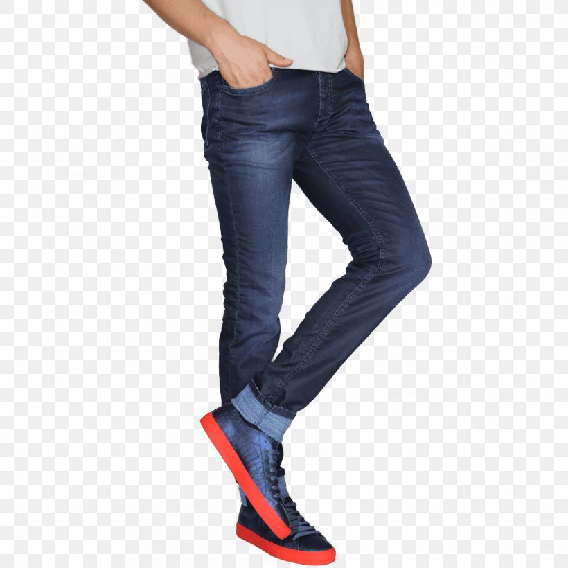 Jeans Cabinero B E R L I N Denim Designer Clothing, PNG, 1162x1162px, Jeans, Blazer, Blouson, Blue, Clothing Download Free