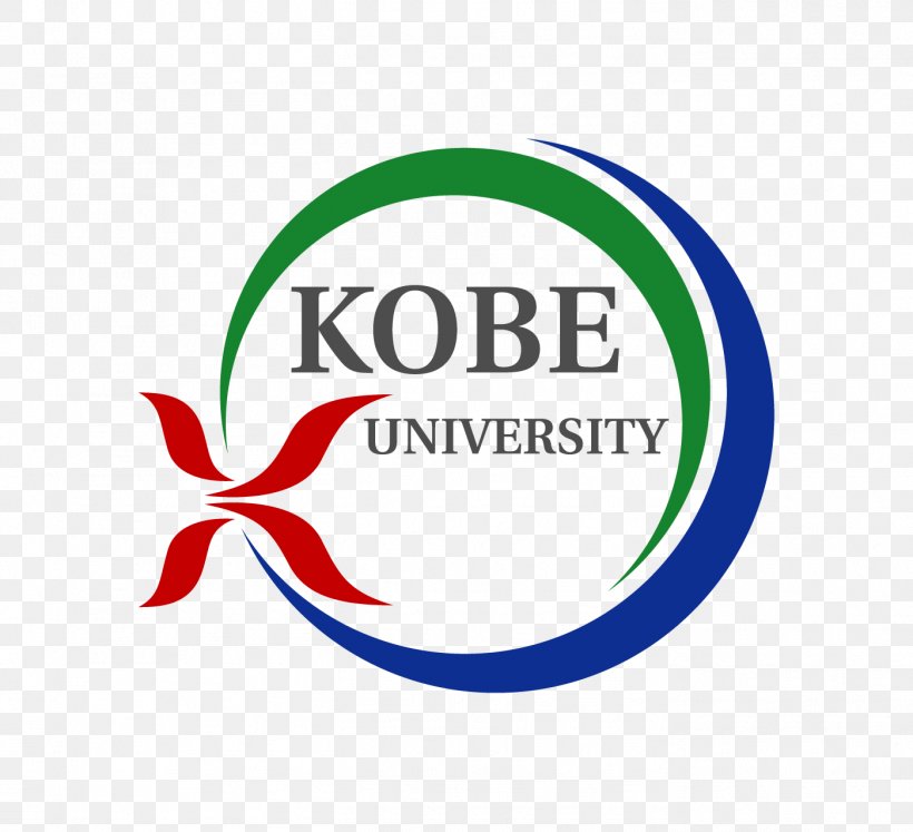 Kobe University KU Leuven University Of Oslo Higher Education, PNG, 1399x1276px, Kobe University, Area, Bachelor S Degree, Brand, College Download Free