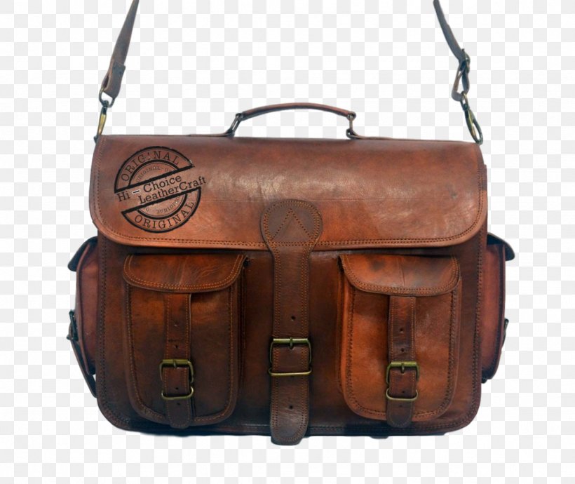 Leather Messenger Bags Briefcase Satchel, PNG, 1024x862px, Leather, Backpack, Bag, Baggage, Briefcase Download Free