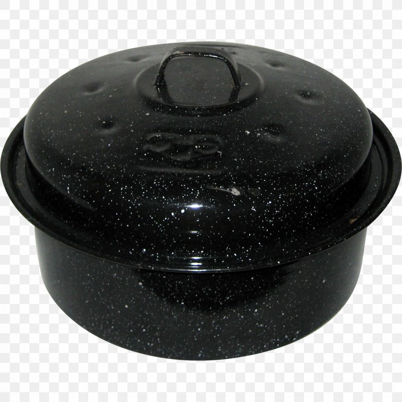 Lid, PNG, 1706x1706px, Lid, Cookware And Bakeware Download Free