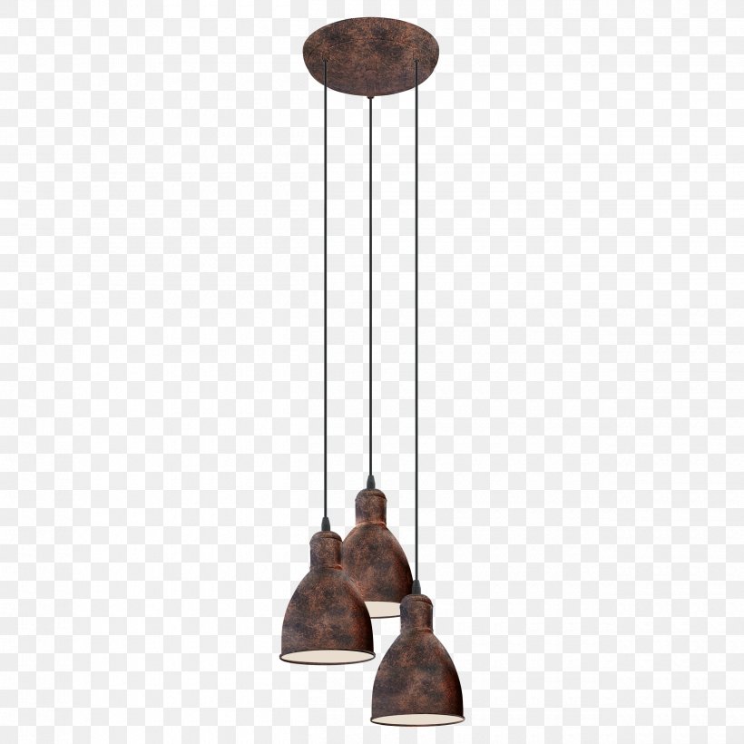 Light Fixture EGLO Lighting Chandelier, PNG, 2500x2500px, Light Fixture, Ceiling Fixture, Chandelier, Edison Screw, Eglo Download Free