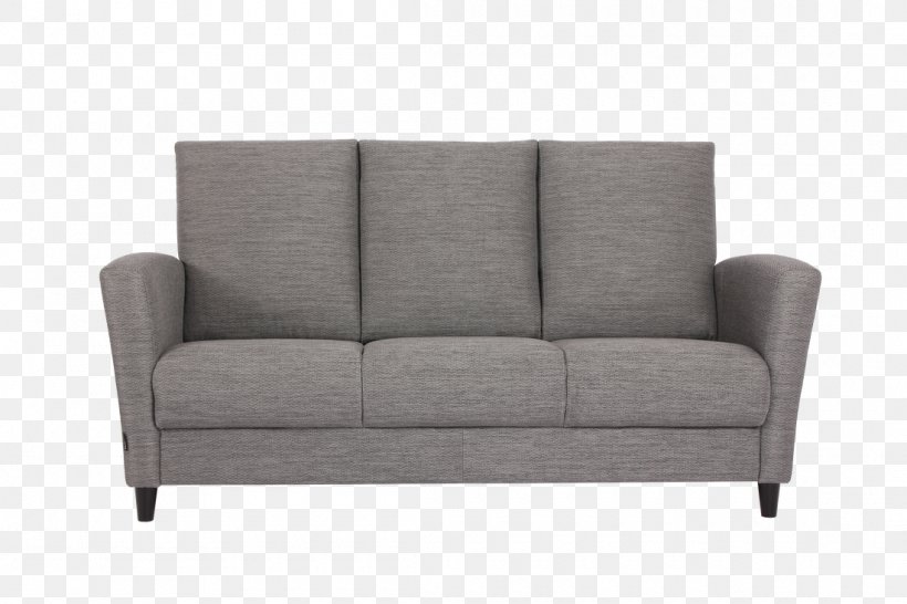 Loveseat Couch Sofa Bed Furniture Laulumaa, PNG, 1100x733px, Loveseat, Armrest, Bed, Bedroom, Chair Download Free