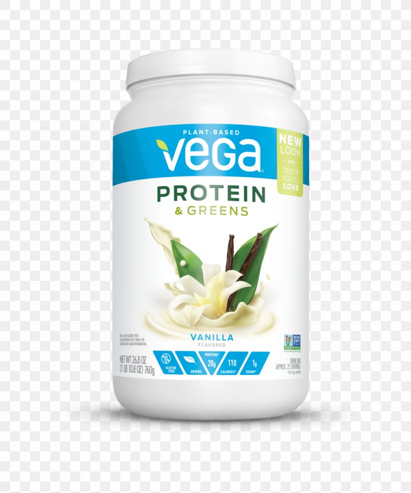 Milkshake Protein Veganism Plant-based Diet Bodybuilding Supplement, PNG, 1001x1200px, Milkshake, Bodybuilding Supplement, Complete Protein, Diet, Dietary Supplement Download Free
