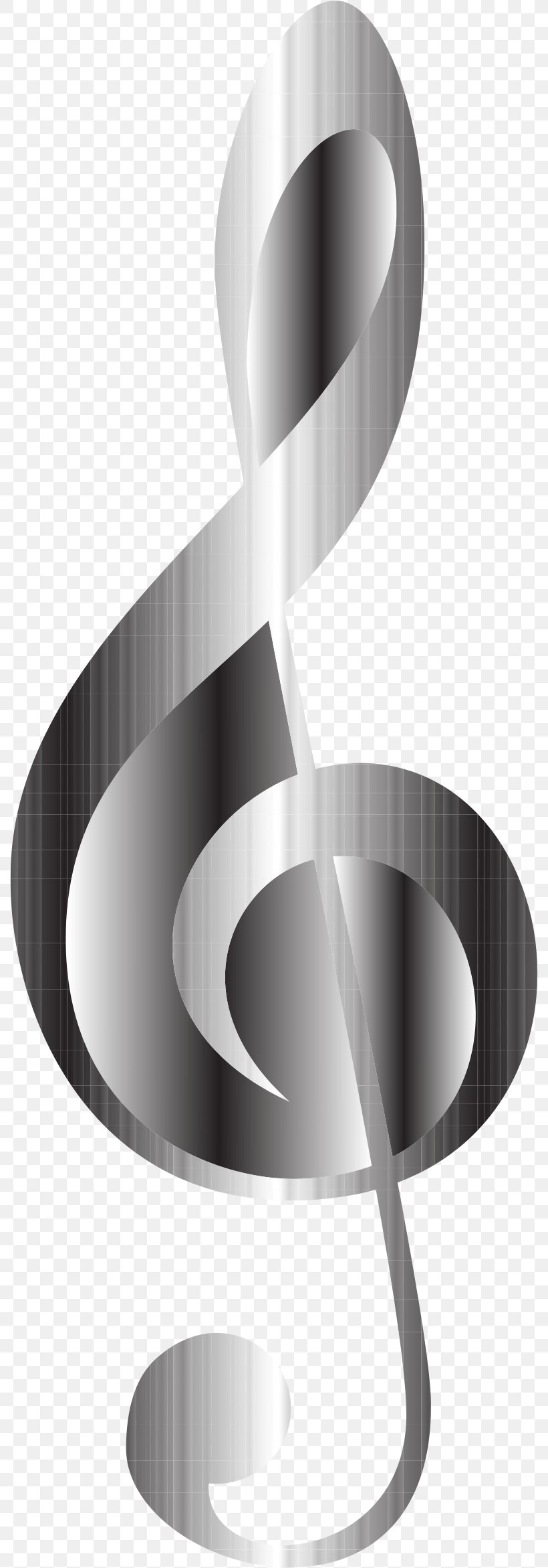 Monochrome Photography Black And White Clef Clip Art, PNG, 790x2342px, Monochrome, Black And White, Check, Checkerboard, Clef Download Free