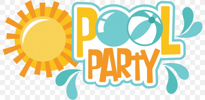 Party Swimming Pool Carson Pool RSVP, PNG, 800x400px, Party, Apartment, Area, Brand, Cup Download Free