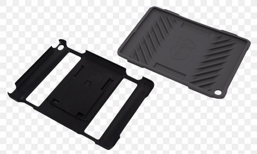 Pelican Products IPad Air 2 Car Pelicans Product Design, PNG, 1023x614px, Pelican Products, Apple Ipad Air, Apple Ipad Family, Auto Part, Brand Download Free
