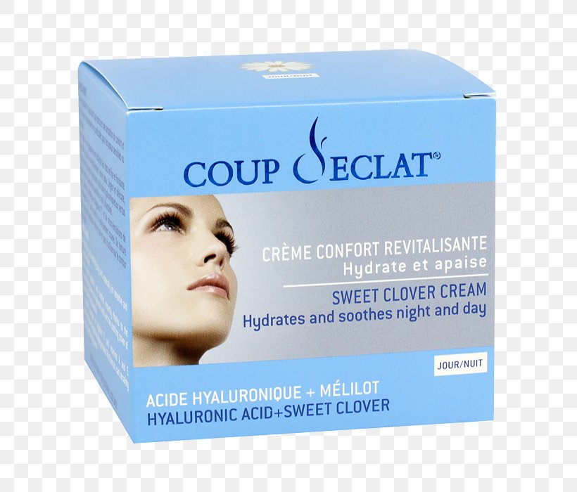 Pharmacie Des Piedalloues Pharmacy Allée Du Vernet Pharmacie Javot Cream, PNG, 700x700px, Pharmacy, Auxerre, Cher, Cream, Departments Of France Download Free