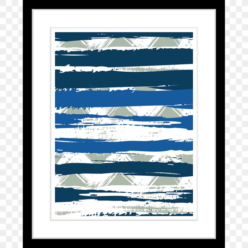 Picture Frames Blue Sky Drawing, PNG, 1000x1000px, Picture Frames, Azure, Blue, Brand, Cloud Download Free