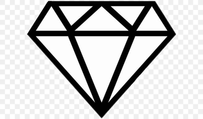 Pink Diamond Gemstone Engagement Ring Silhouette, PNG, 602x480px, Diamond, Area, Black, Black And White, Blue Diamond Download Free